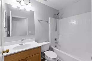 13402 Copper Head Dr, Riverview, FL 33569 - Photo 42