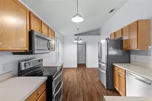 13402 Copper Head Dr, Riverview, FL 33569 - Photo 18