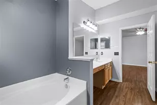 13402 Copper Head Dr, Riverview, FL 33569 - Photo 36