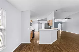 13402 Copper Head Dr, Riverview, FL 33569 - Photo 16