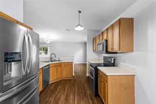 13402 Copper Head Dr, Riverview, FL 33569 - Photo 20