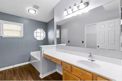 13402 Copper Head Drive, Riverview, FL 33569 - Photo 32