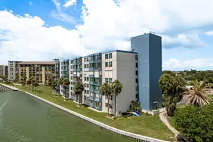 644 Island Way, Clearwater, FL 33767 - Photo 44