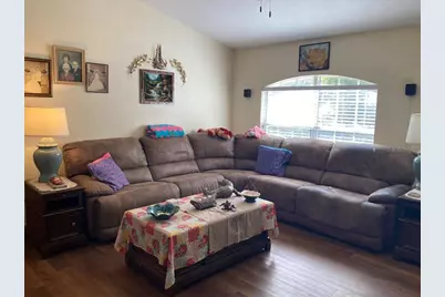 3073 SE 142nd Lane, Summerfield, FL 34491 - Photo 4