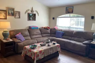 3073 SE 142nd Ln, Summerfield, FL 34491 - Photo 4