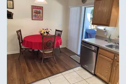 3073 SE 142nd Lane, Summerfield, FL 34491 - Photo 8