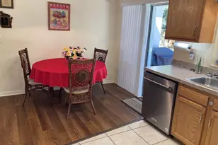 3073 SE 142nd Ln, Summerfield, FL 34491 - Photo 8