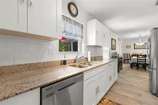 1585 78th Ave N, Saint Petersburg, FL 33702 - Photo 14