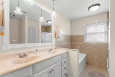 1585 78th Avenue N, Saint Petersburg, FL 33702 - Photo 24