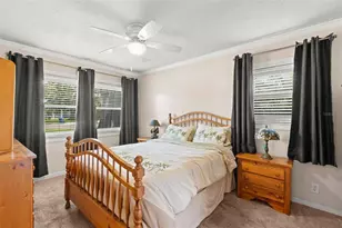 1585 78th Ave N, Saint Petersburg, FL 33702 - Photo 22