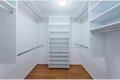 7100 Sunshine Skyway Lane S #608, Saint Petersburg, FL 33711 - Photo 30