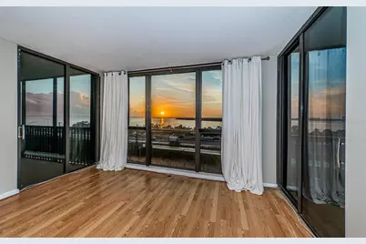 7100 Sunshine Skyway Lane S #608, Saint Petersburg, FL 33711 - Photo 14