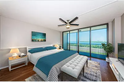 7100 Sunshine Skyway Lane S #608, Saint Petersburg, FL 33711 - Photo 22