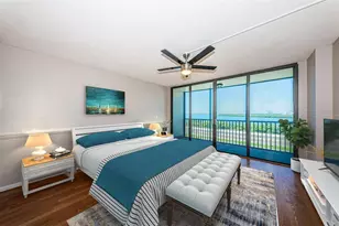 7100 Sunshine Skyway Ln S, Saint Petersburg, FL 33711 - Photo 22