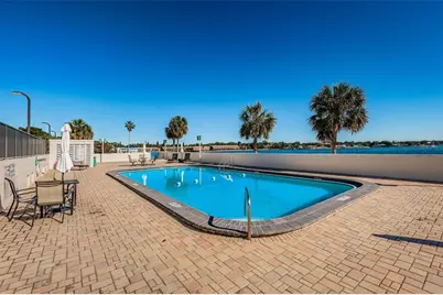 7100 Sunshine Skyway Lane S #608, Saint Petersburg, FL 33711 - Photo 56