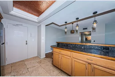 7100 Sunshine Skyway Lane S #608, Saint Petersburg, FL 33711 - Photo 18