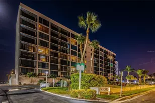 7100 Sunshine Skyway Ln S, Saint Petersburg, FL 33711 - Photo 66