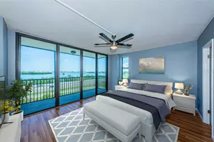 7100 Sunshine Skyway Ln S, Saint Petersburg, FL 33711 - Photo 34