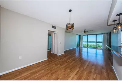 7100 Sunshine Skyway Lane S #608, Saint Petersburg, FL 33711 - Photo 12