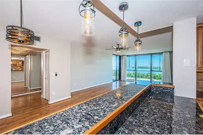 7100 Sunshine Skyway Lane S #608, Saint Petersburg, FL 33711 - Photo 20