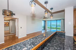 7100 Sunshine Skyway Ln S, Saint Petersburg, FL 33711 - Photo 20