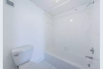 7100 Sunshine Skyway Lane S #608, Saint Petersburg, FL 33711 - Photo 40