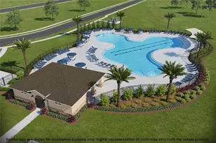 1744 Vanilla St, Haines City, FL 33844 - Photo 20