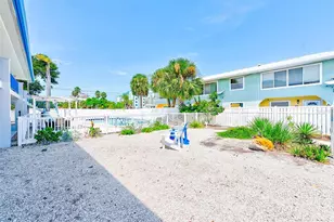 2308 1st St, Indian Rocks Beach, FL 33785 - Photo 26