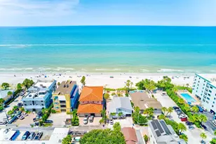 2308 1st St, Indian Rocks Beach, FL 33785 - Photo 20