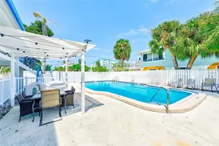 2308 1st St, Indian Rocks Beach, FL 33785 - Photo 28