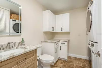 538 Walden Court, Dunedin, FL 34698 - Photo 22