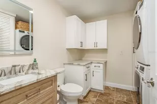 538 Walden Ct, Dunedin, FL 34698 - Photo 22