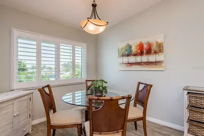 538 Walden Court, Dunedin, FL 34698 - Photo 24