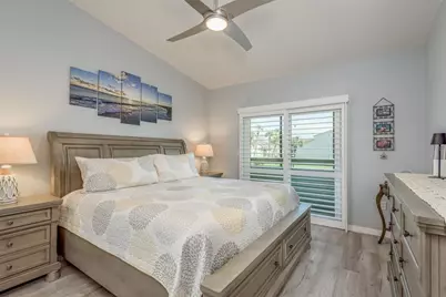 538 Walden Court, Dunedin, FL 34698 - Photo 26