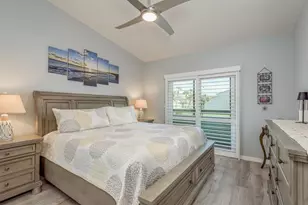 538 Walden Ct, Dunedin, FL 34698 - Photo 26