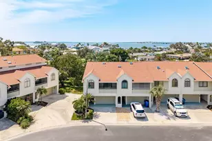 538 Walden Ct, Dunedin, FL 34698 - Photo 44