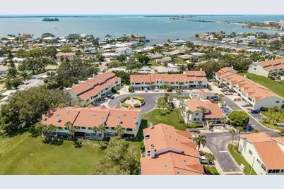 538 Walden Court, Dunedin, FL 34698 - Photo 46