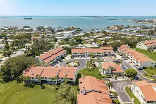 538 Walden Ct, Dunedin, FL 34698 - Photo 46