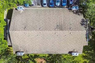 4033 Dream Oak Pl, Tampa, FL 33613 - Photo 28