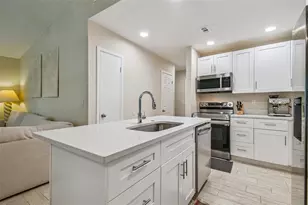 4033 Dream Oak Pl, Tampa, FL 33613 - Photo 6