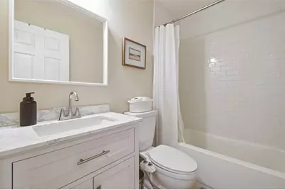 4033 Dream Oak Place #202, Tampa, FL 33613 - Photo 24