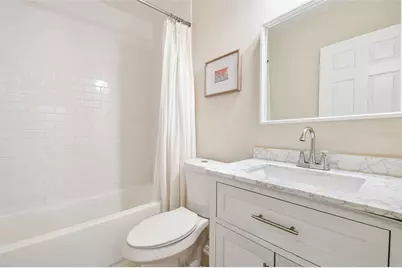 4033 Dream Oak Place #202, Tampa, FL 33613 - Photo 20