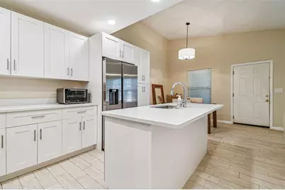 4033 Dream Oak Place #202, Tampa, FL 33613 - Photo 4