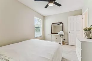 4033 Dream Oak Pl, Tampa, FL 33613 - Photo 22