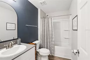 34176 Verbena St, Wesley Chapel, FL 33545 - Photo 22