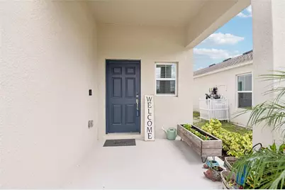 34176 Verbena Street, Wesley Chapel, FL 33545 - Photo 2