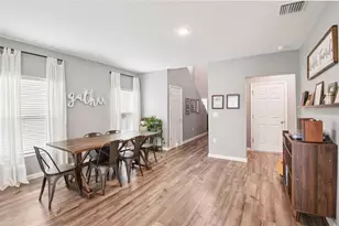 34176 Verbena St, Wesley Chapel, FL 33545 - Photo 8