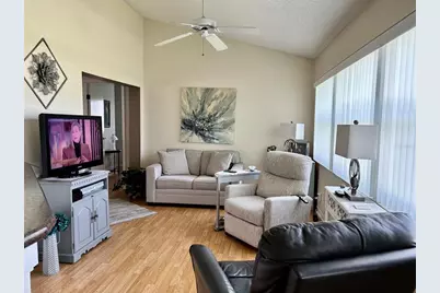 2002 E Del Webb Boulevard, Sun City Center, FL 33573 - Photo 20