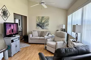 2002 E Del Webb Blvd, Sun City Center, FL 33573 - Photo 20