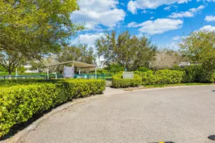 2430 Florentine Way, Clearwater, FL 33763 - Photo 28